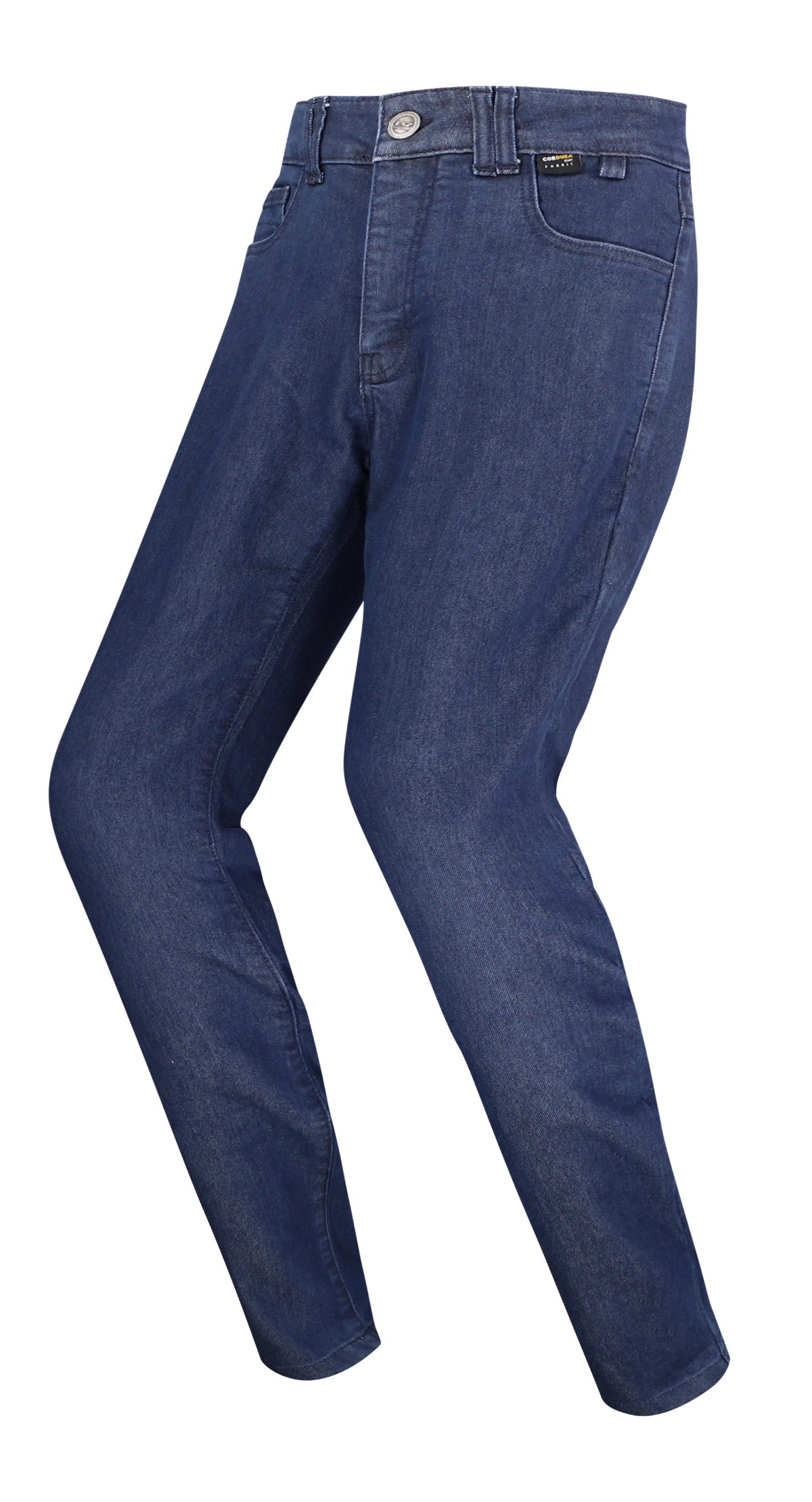 LS2 STONE MAN JEANS BLUE