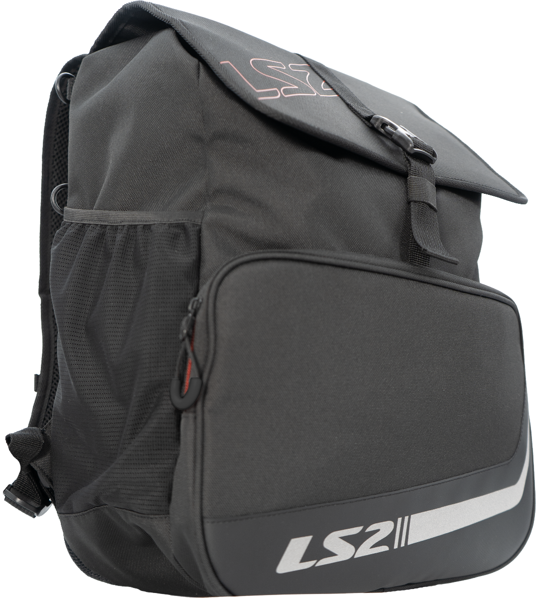 LS2 FREEDOM 22L BACKPACK