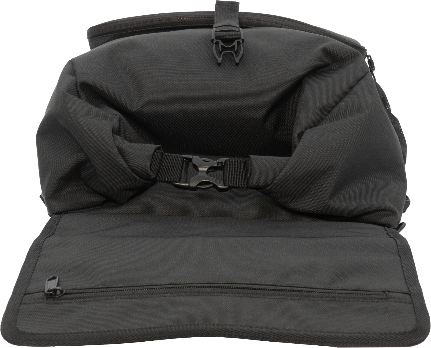 LS2 FREEDOM 22L BACKPACK