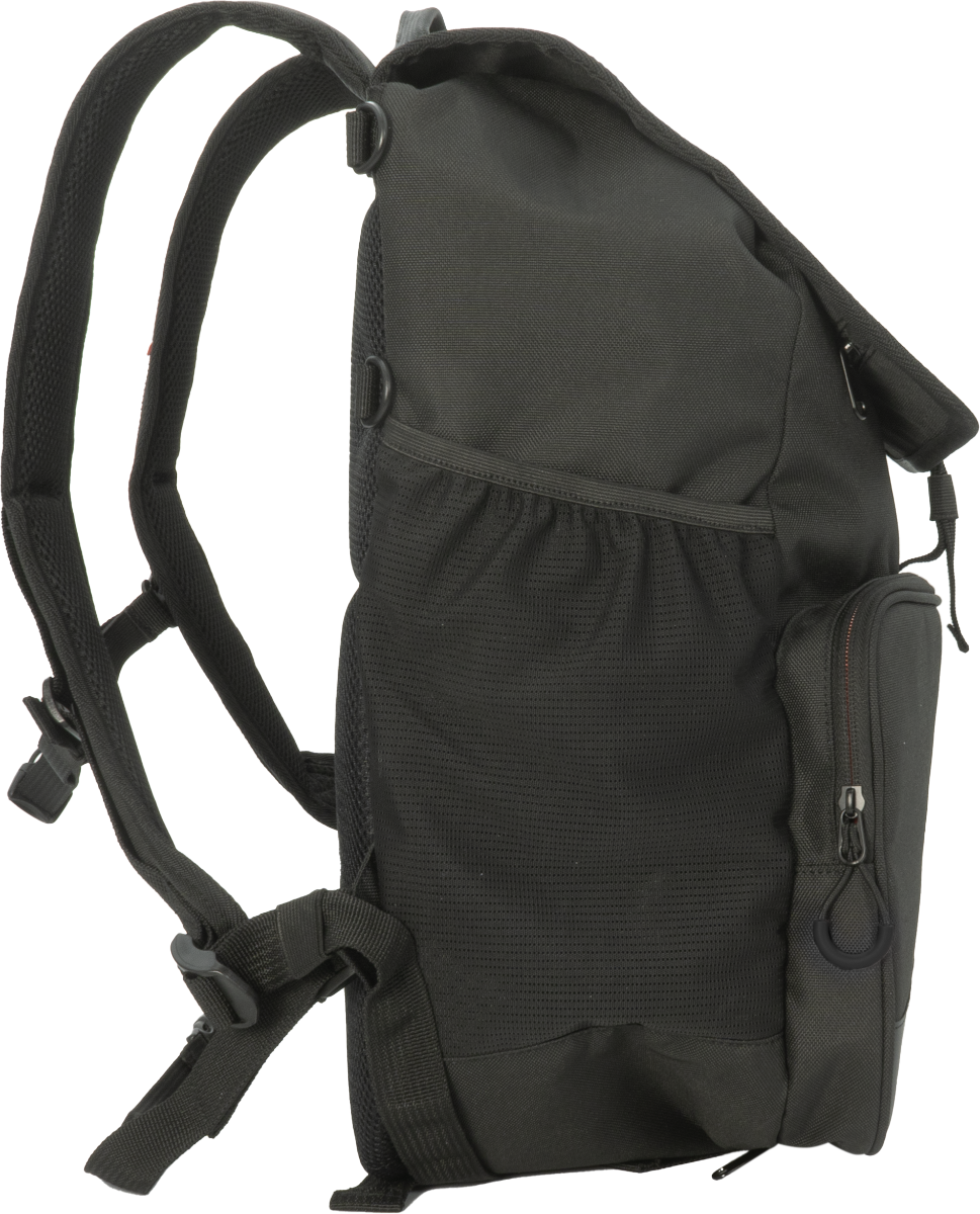 LS2 FREEDOM 22L BACKPACK