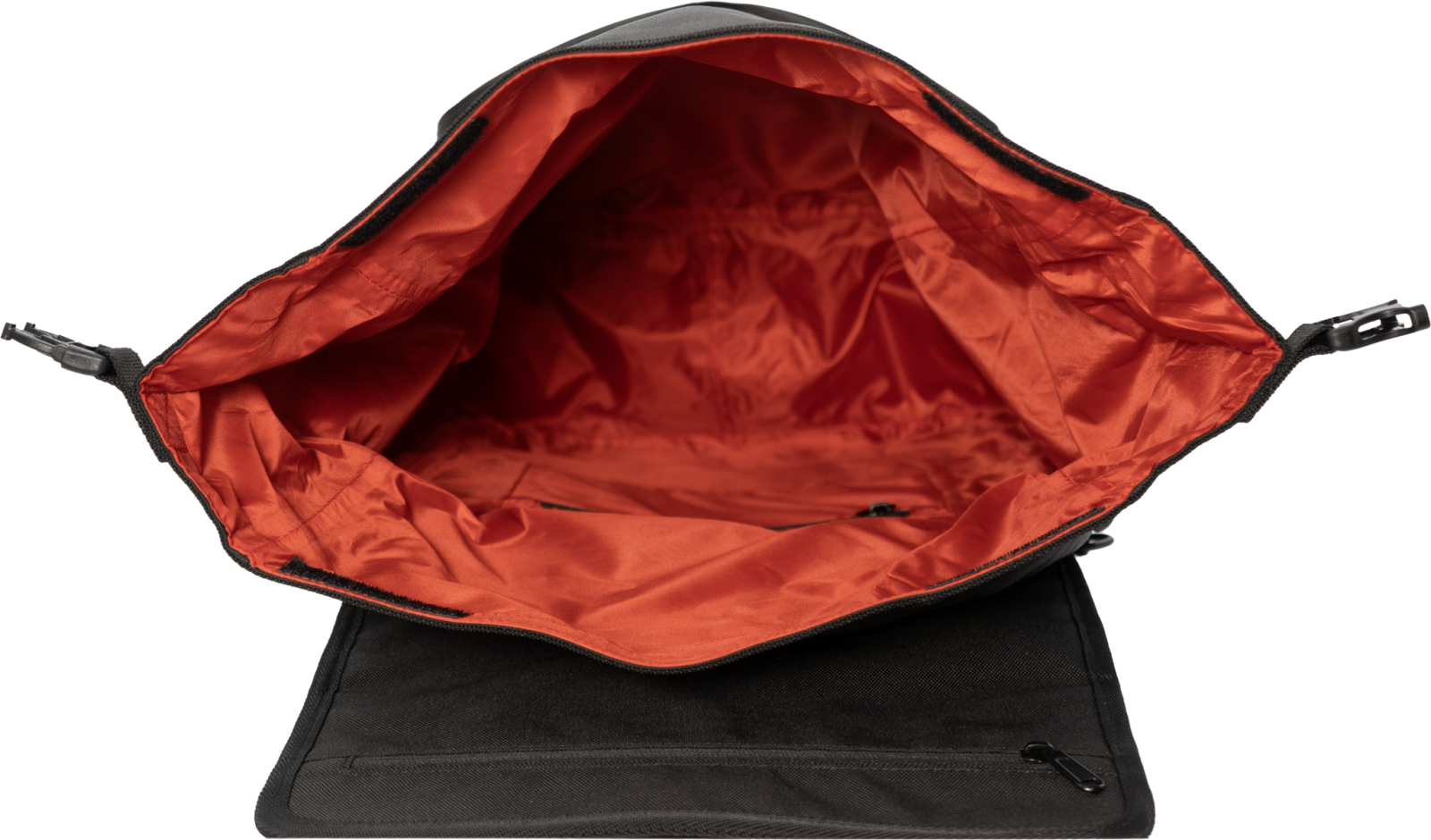 LS2 FREEDOM 22L BACKPACK