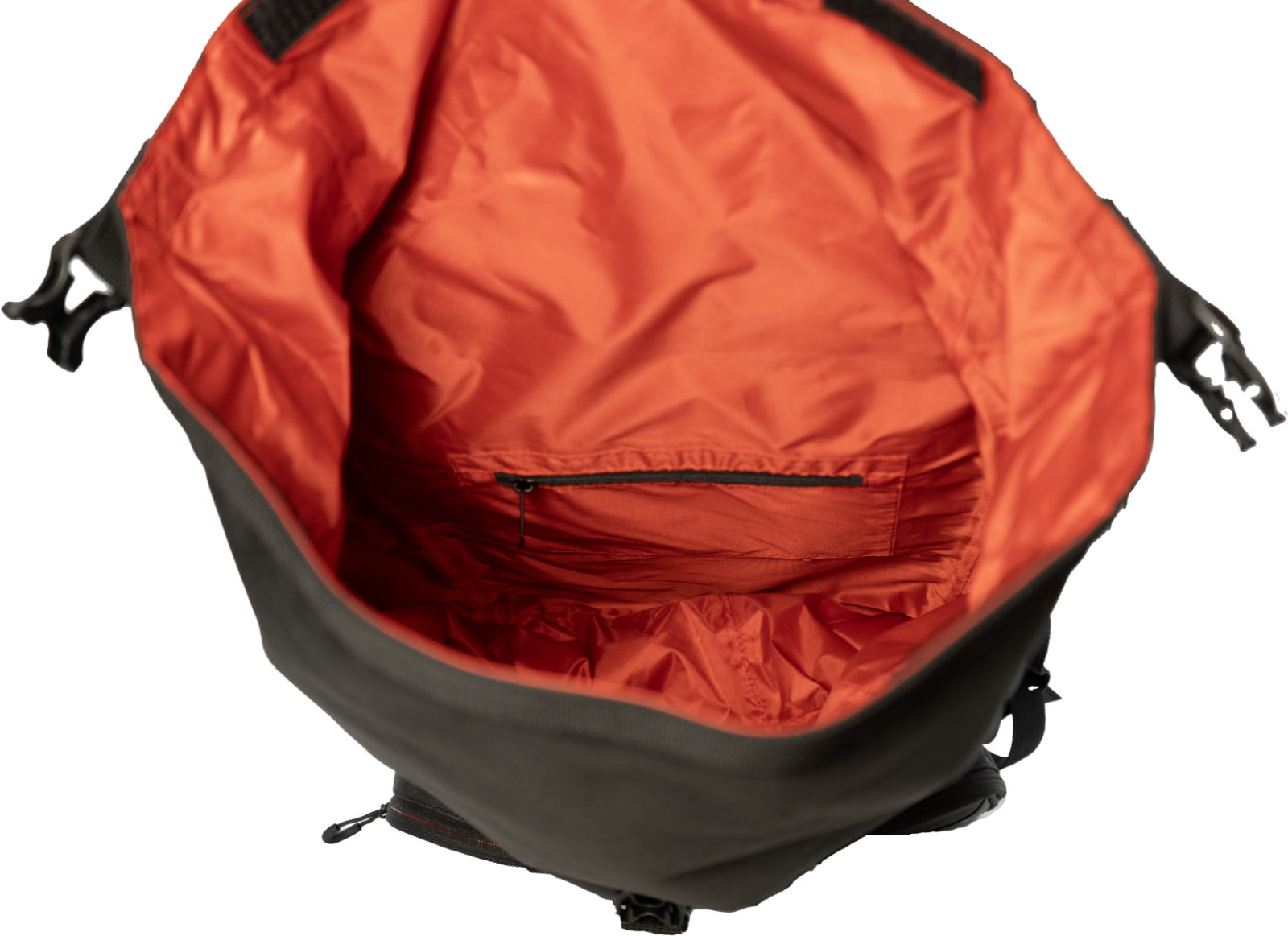 LS2 FREEDOM 22L BACKPACK