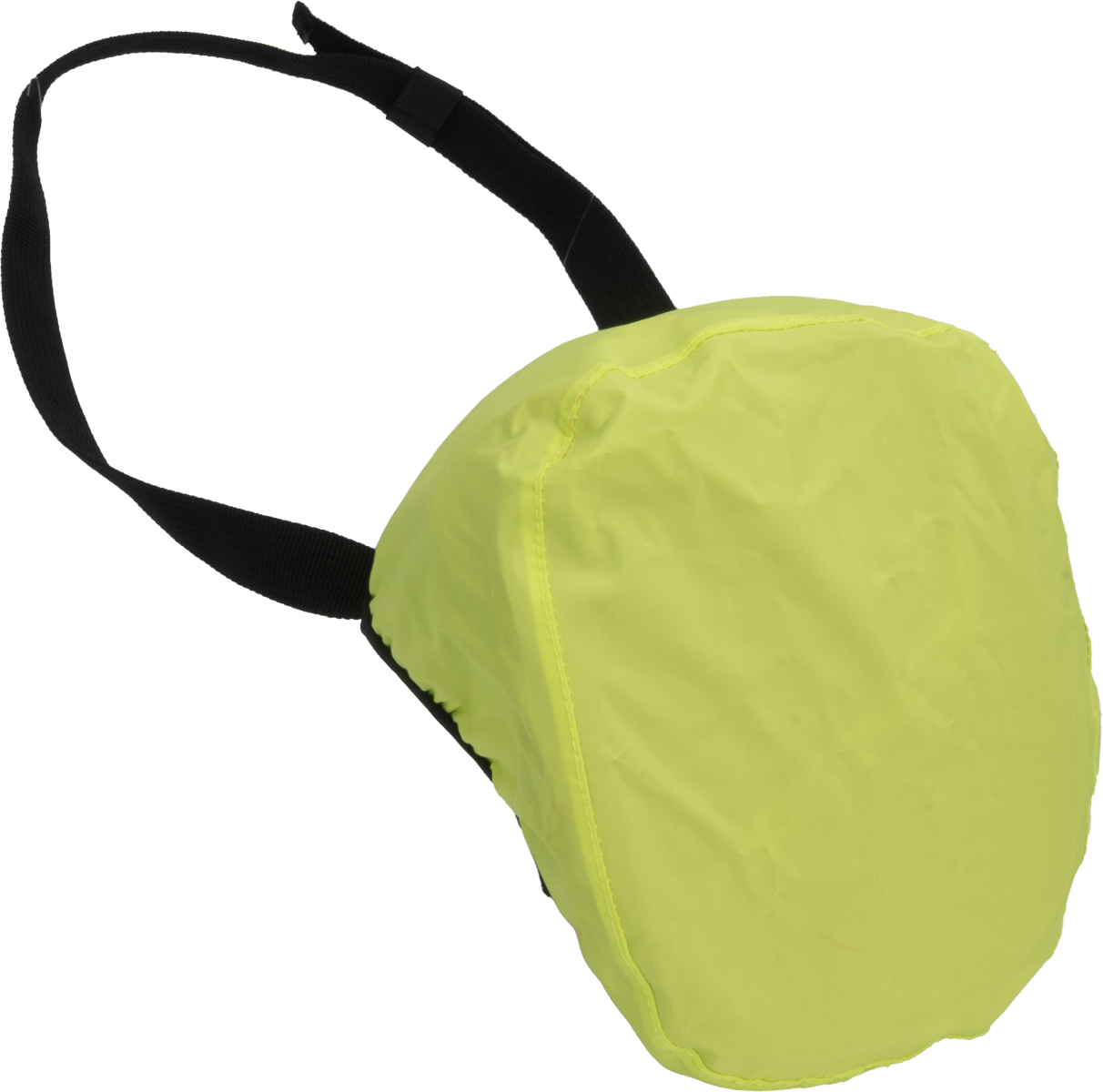 LS2 FREEDOM 2L LEG BAG