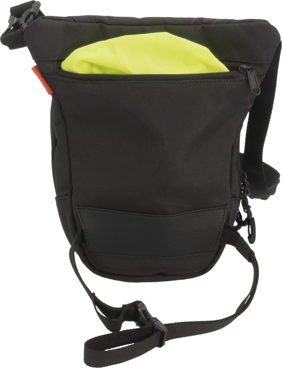 LS2 FREEDOM 2L LEG BAG