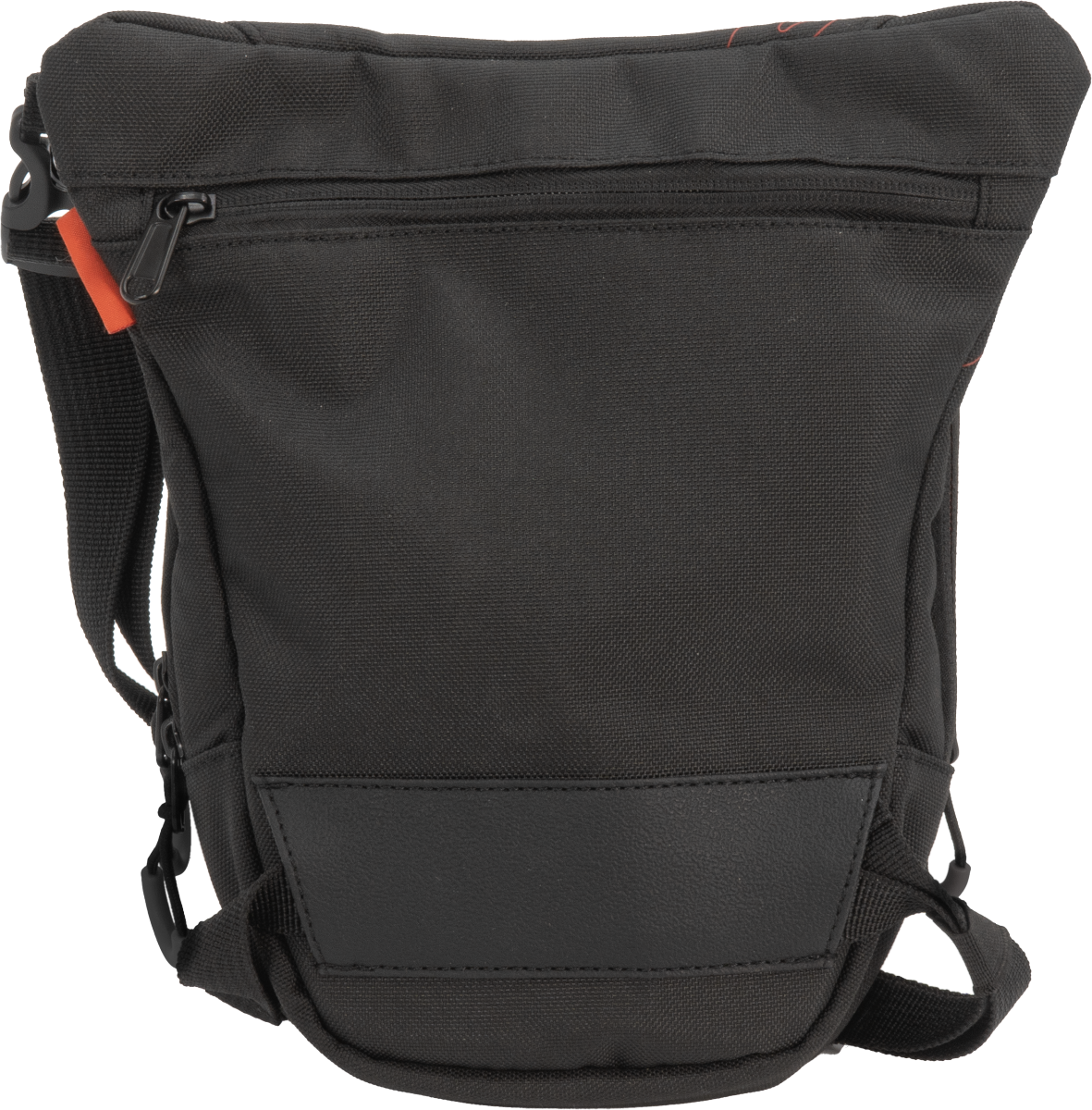 LS2 FREEDOM 2L LEG BAG
