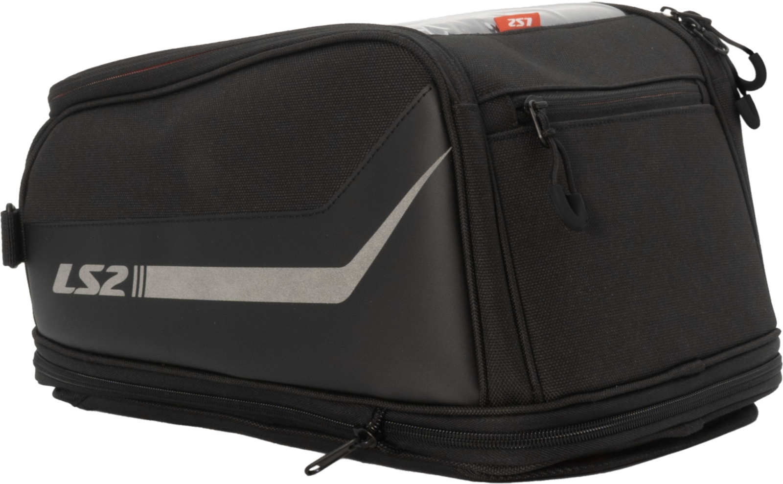LS2 FREEDOM 13L TANKBAG