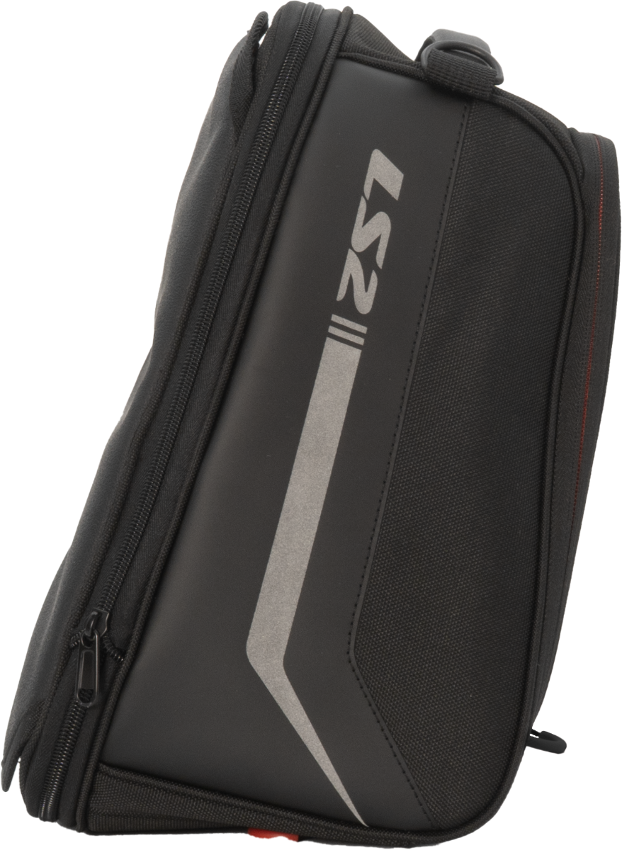 LS2 FREEDOM 13L TANKBAG