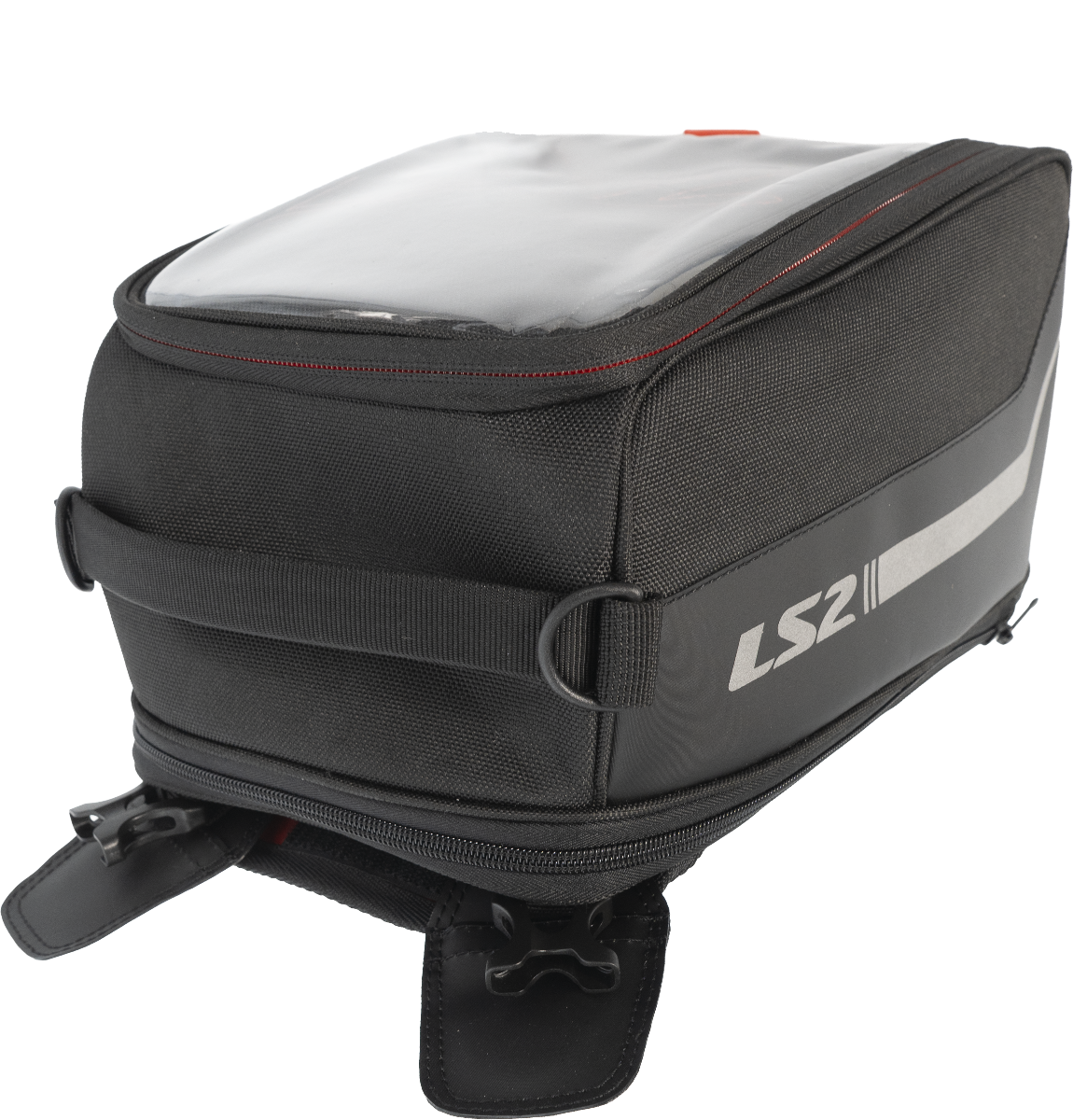 LS2 FREEDOM 13L TANKBAG