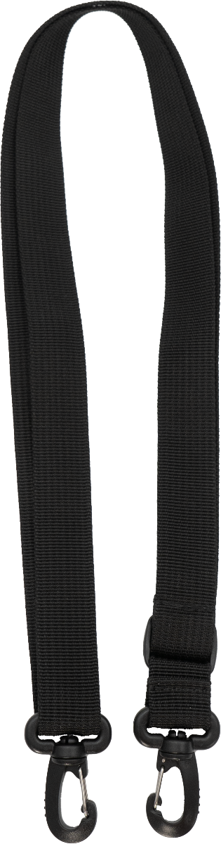 LS2 FREEDOM 13L TANKBAG