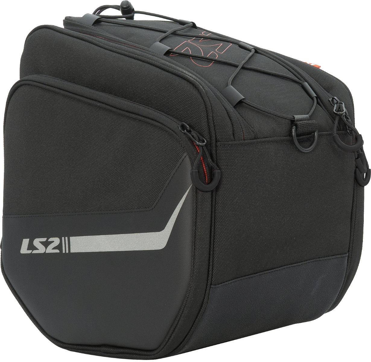 LS2 FREEDOM 15L TUNNEL BAG