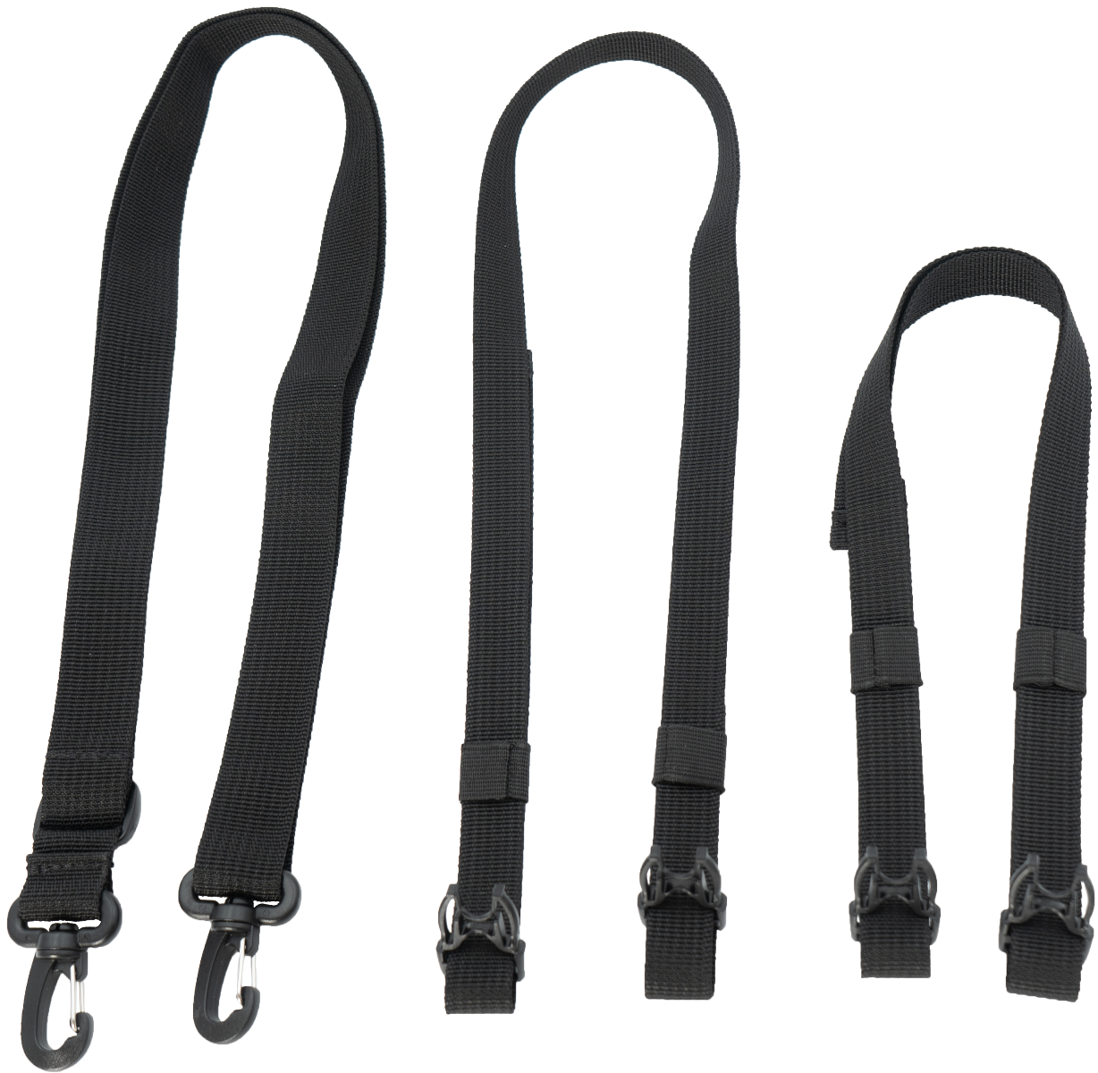 LS2 FREEDOM 15L TUNNEL BAG