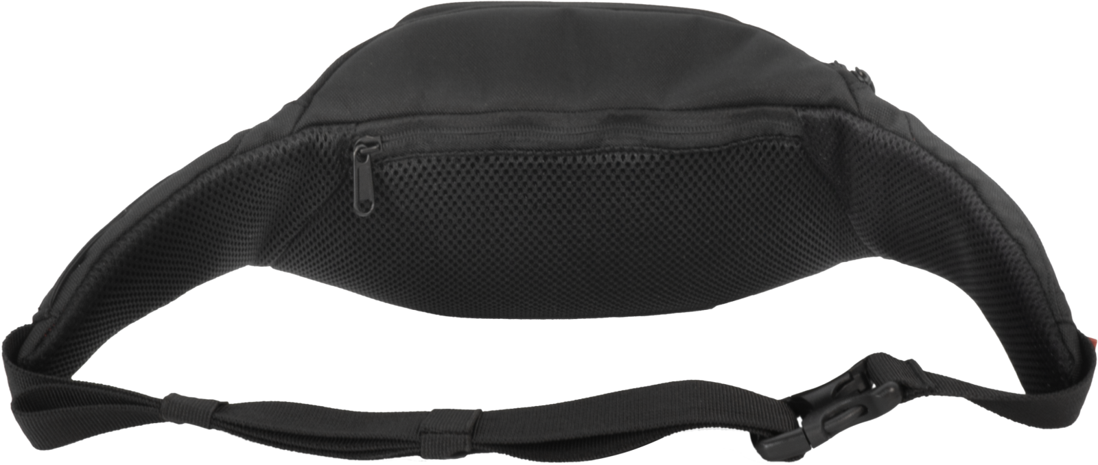 LS2 FREEDOM 3L WAIST BAG