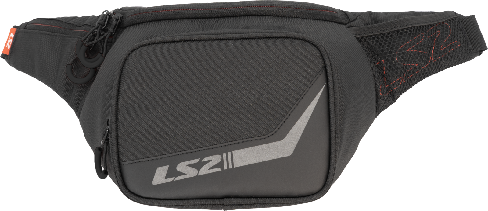 LS2 FREEDOM 3L WAIST BAG