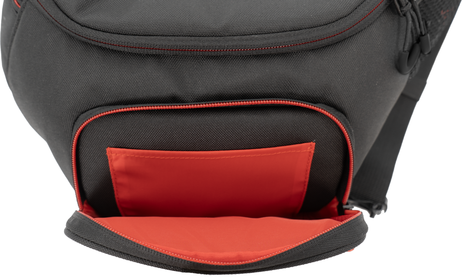 LS2 FREEDOM 3L WAIST BAG