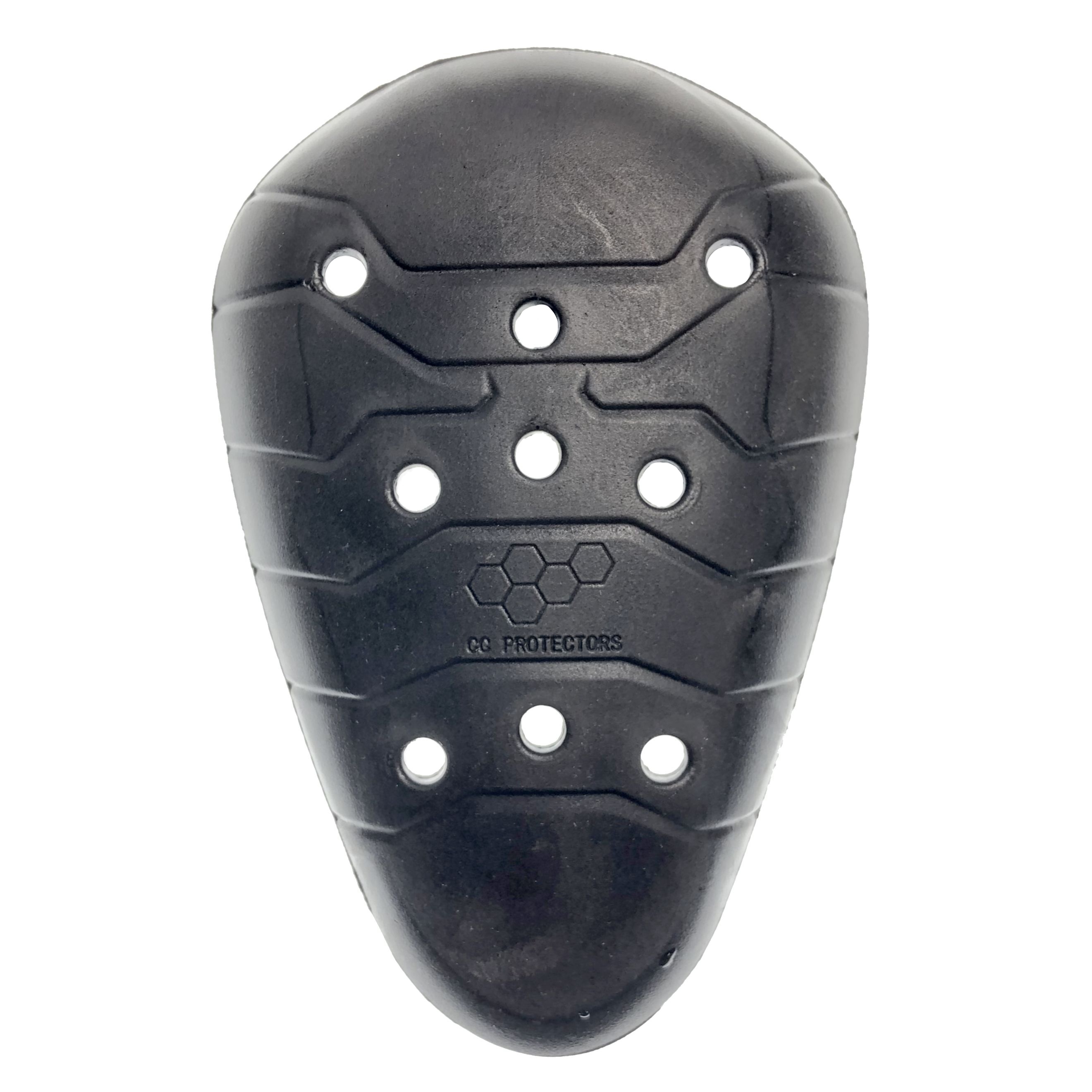 LS2 Hip Protector (2 Pcs)