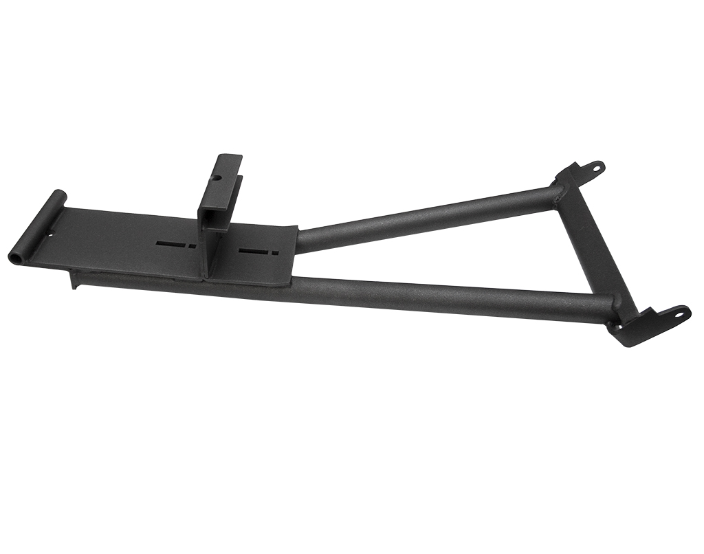 SHARK Adapter for Sweeping brushes (Access Shade 650/650LT)
