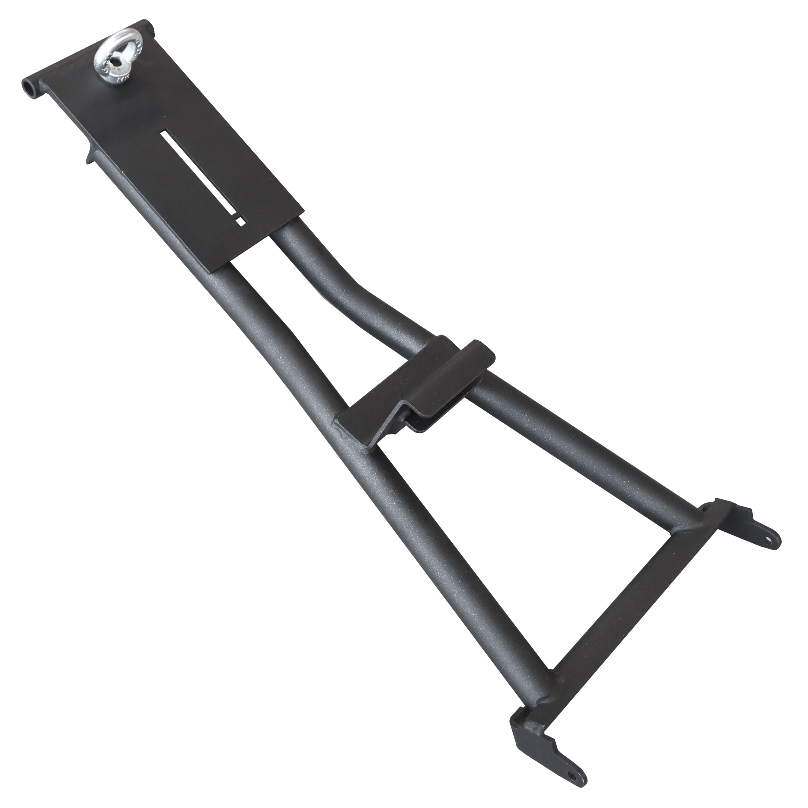 SHARK Adapter for Sweeping brushes (TGB Blade 1000LTX, 600LTX)