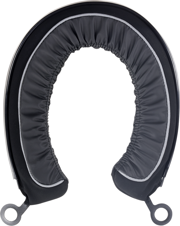 LS2 FF313 NECK ROLL XL-XXL