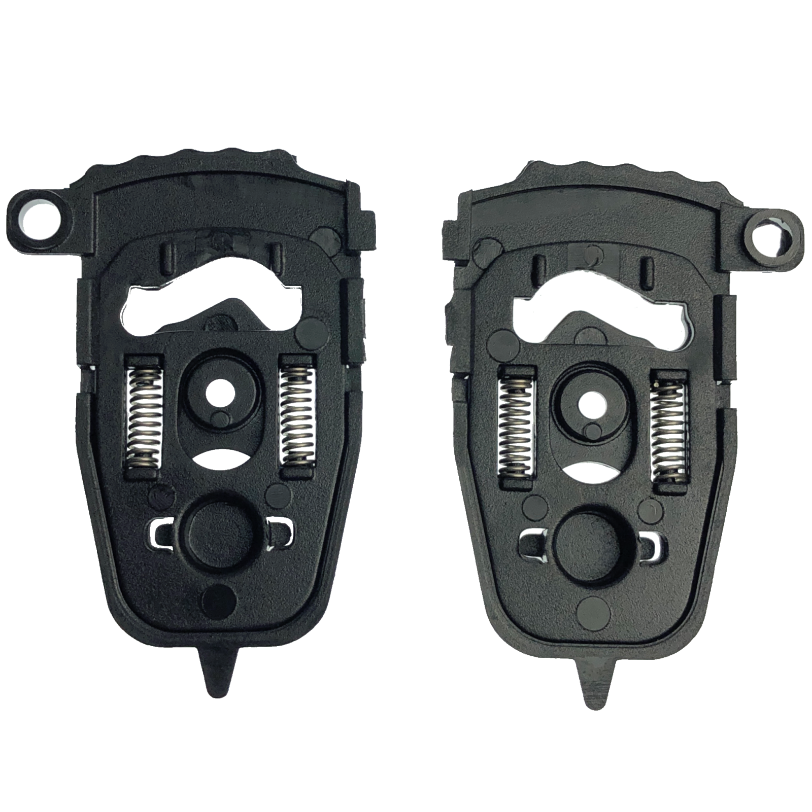 LS2 RATCHET SYSTEM FF393
