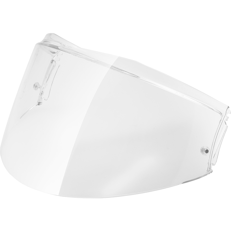 LS2 VISOR FF399 CLEAR