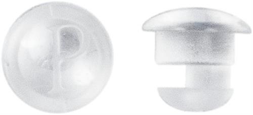 LS2 PINLOCK PIN FF325/FF396/FF322/FF352/FF351