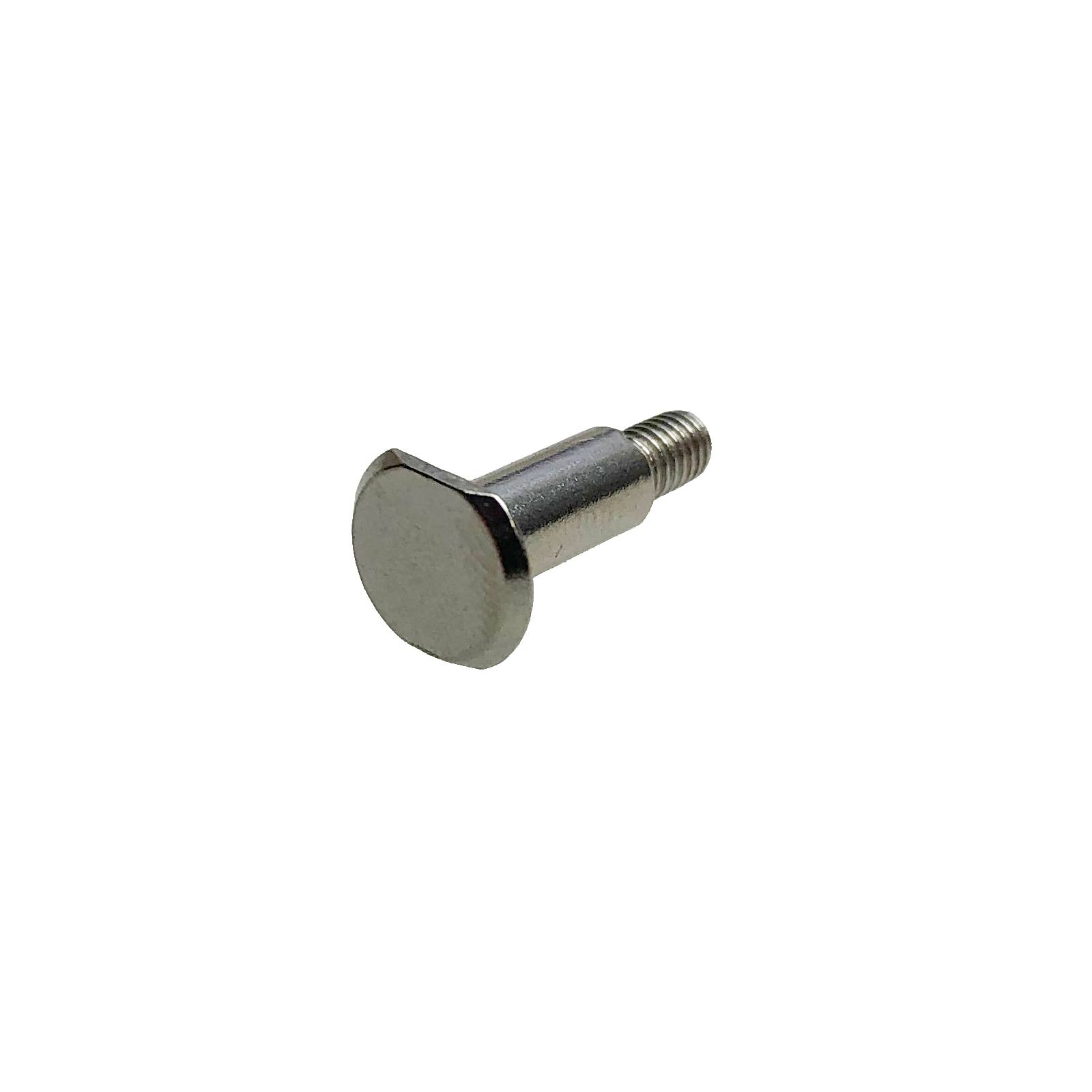 LS2 PIN CHIN BAR FF902
