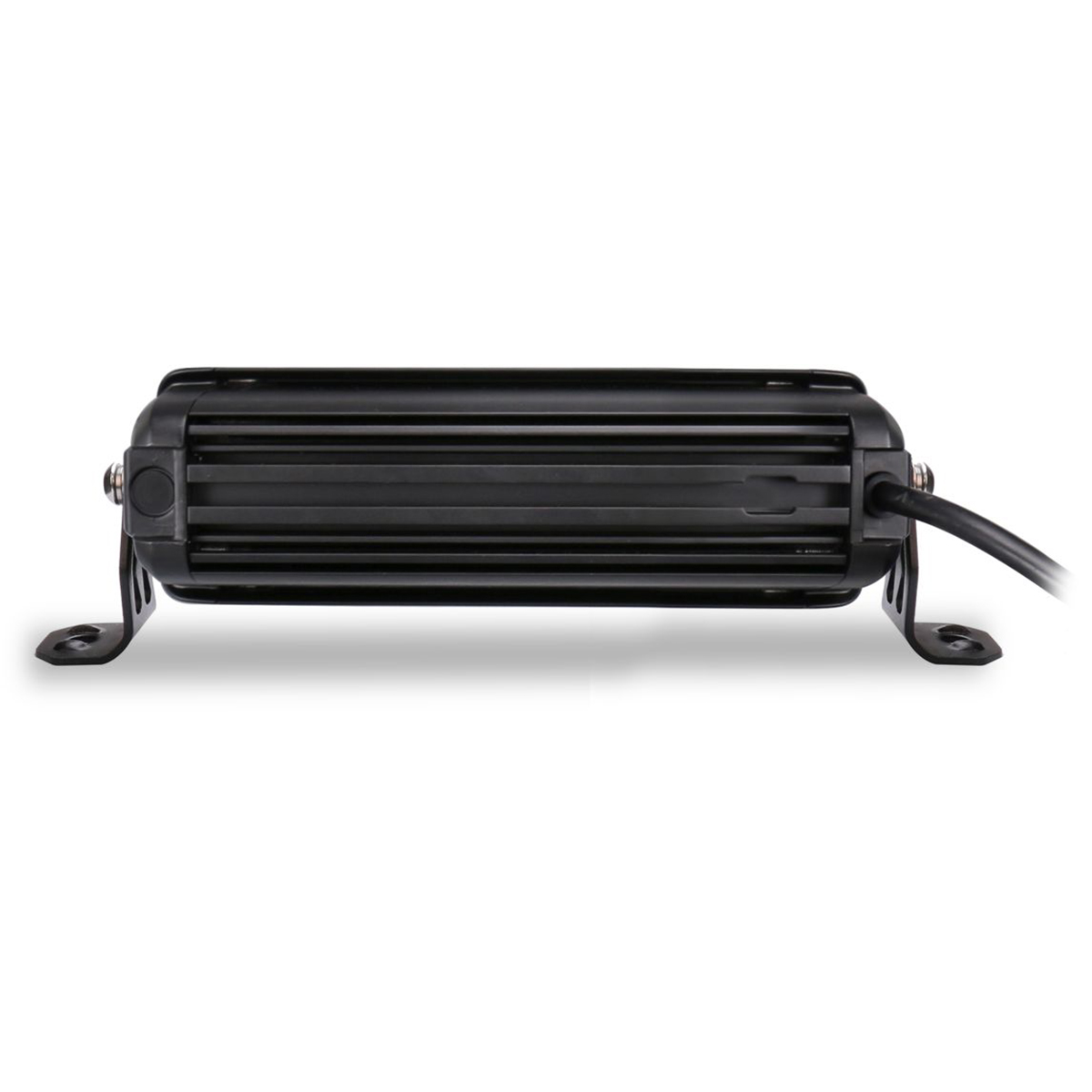 SHARK LED Light Bar EU homologated CSHP 7"