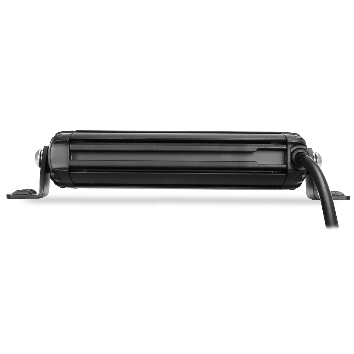 SHARK LED Light Bar EU homologated CSHP 7"