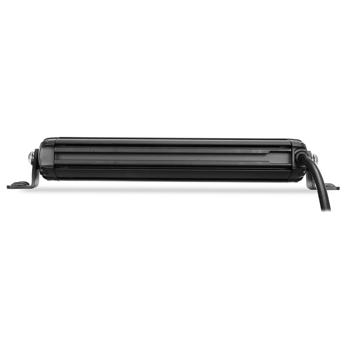 SHARK LED Light Bar EU homologated CSHP 10"
