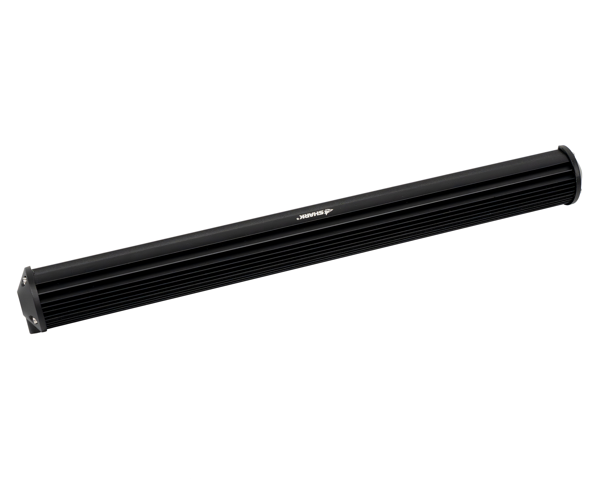 SHARK LED Light Bar 19.5" 48W 4800lm