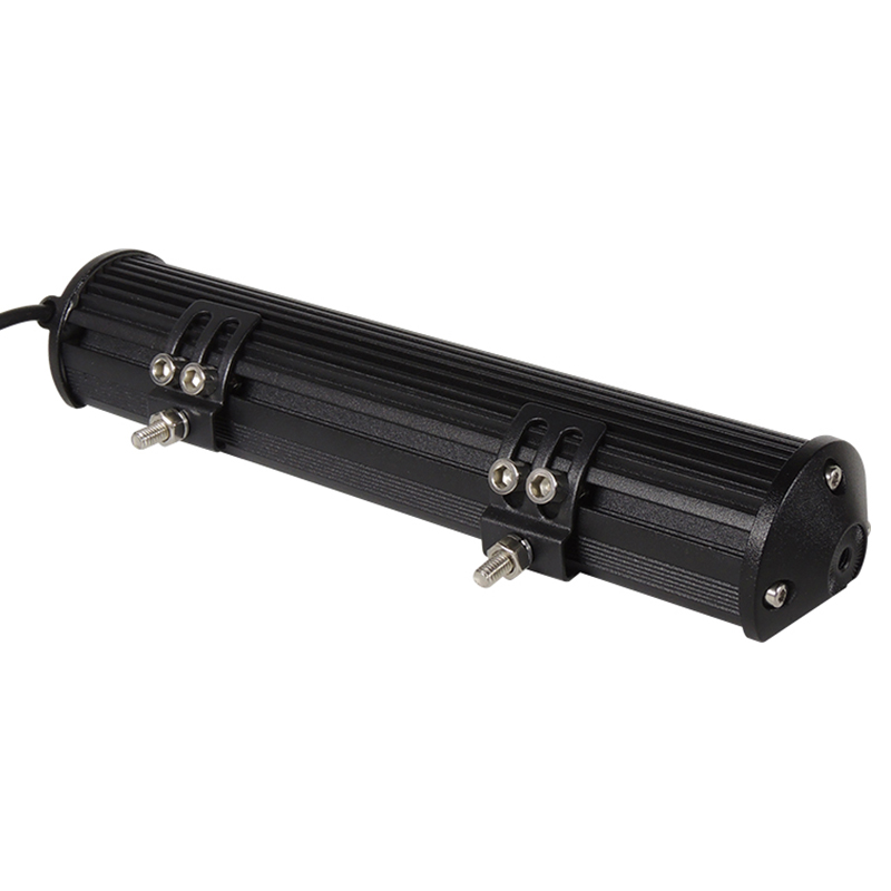 SHARK LED Light Bar 10.5" 24W 2400lm