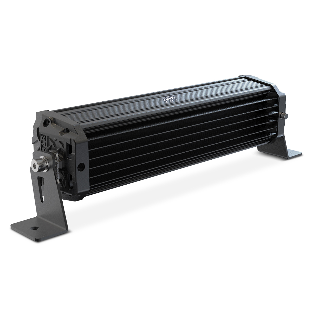 SHARK LED Light Bar 13,5", 72W