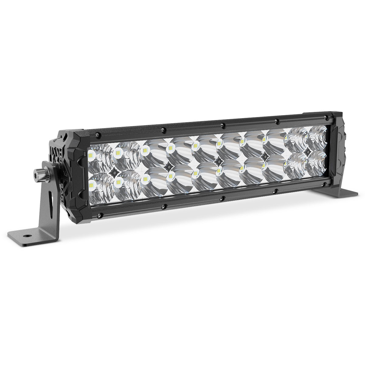 SHARK LED Light Bar 13,5", 72W