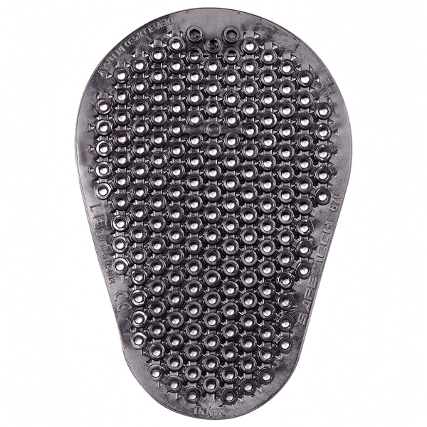 LS2 670 HIP PROTECTOR