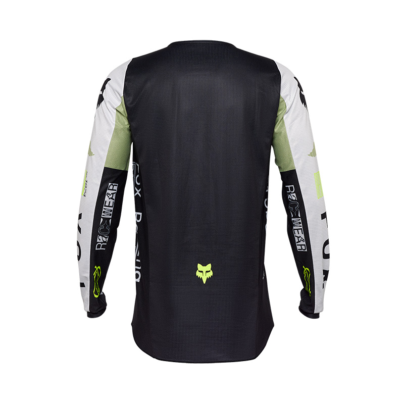 FOX 180 Race Spec Jersey