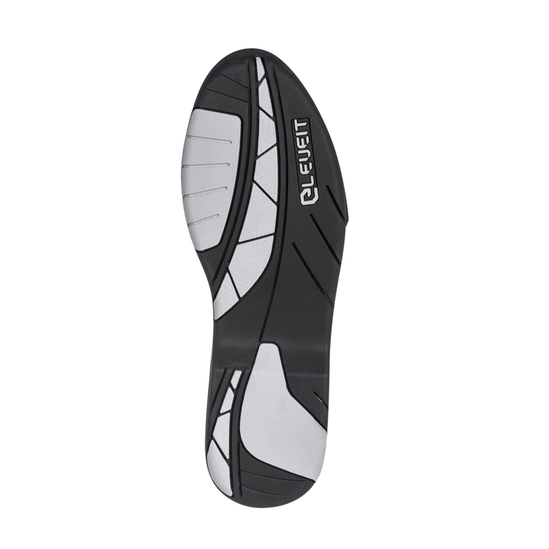 Eleveit METAMORPHOSIS black 44