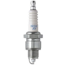 Spark plug NGK BR8HSA, (5539)  Access DRR 50