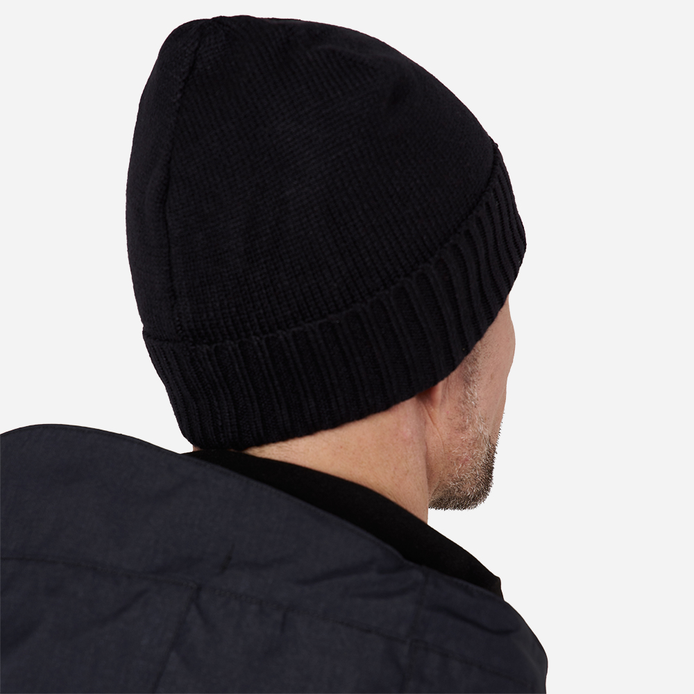 Finntrail Hat WaterproofHat Graphite