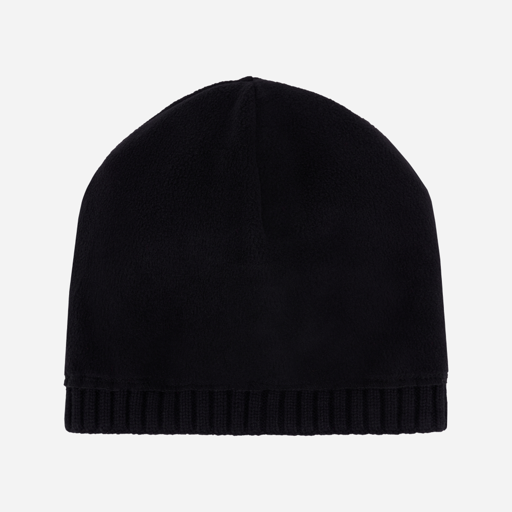 Finntrail Hat WaterproofHat Graphite