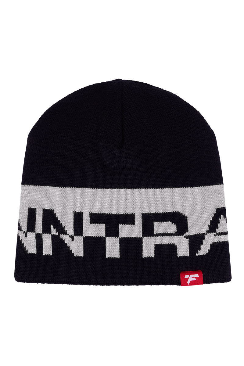 Finntrail Hat Sport hat GraphiteGrey