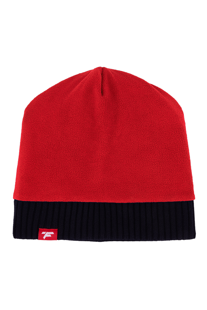 Finntrail Hat Sport hat GraphiteGrey