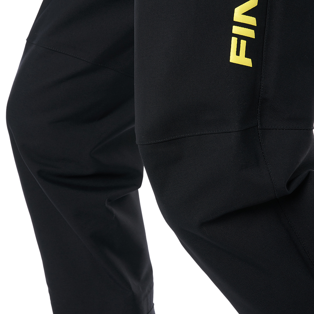Finntrail Waders Enduro Graphite L