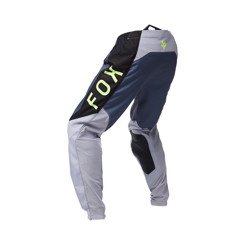 FOX 360 Divider Pant - 32, Steel Grey
