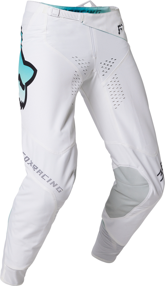 FOX 360 Fgmnt Pant  - 32, White MX23