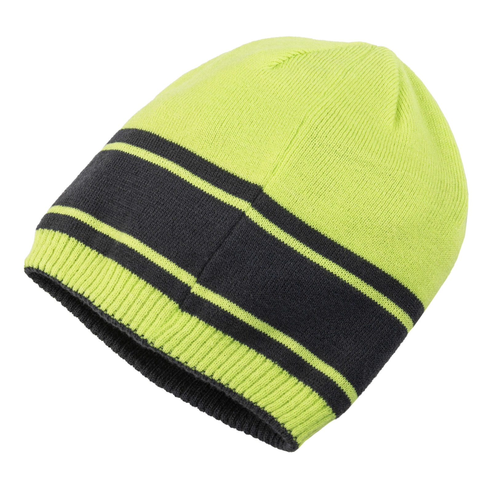 Finntrail Hat Daily Yellow XL-XXL