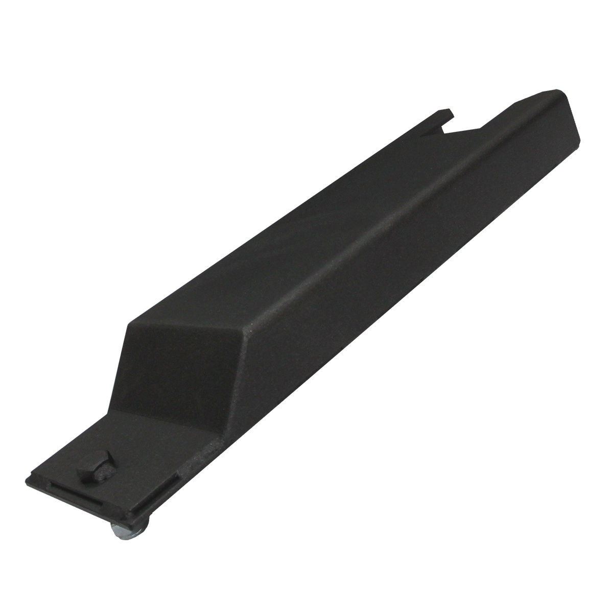SHARK Adapter Prodloužení na sněhovou radlici krátké 27cm