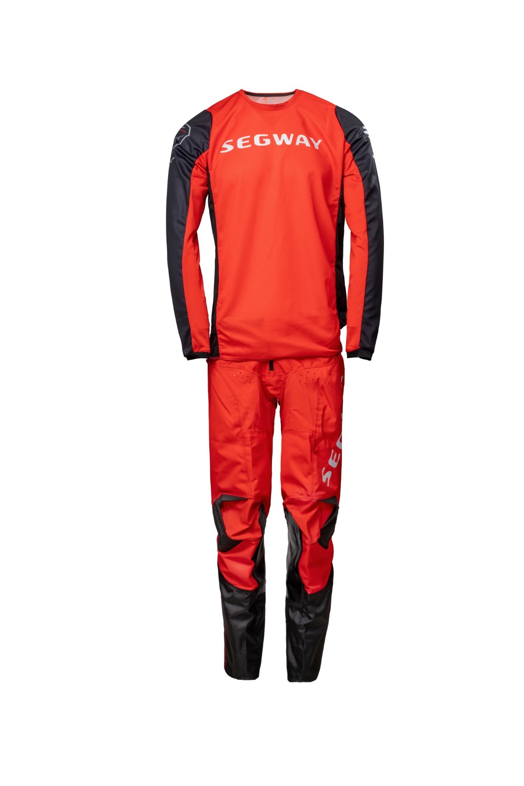 Segway Summer Suit L