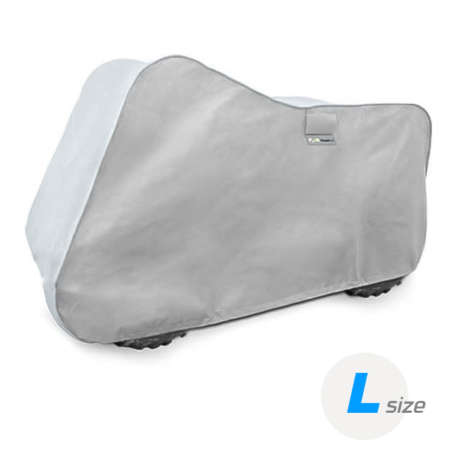 ATV COVER L size