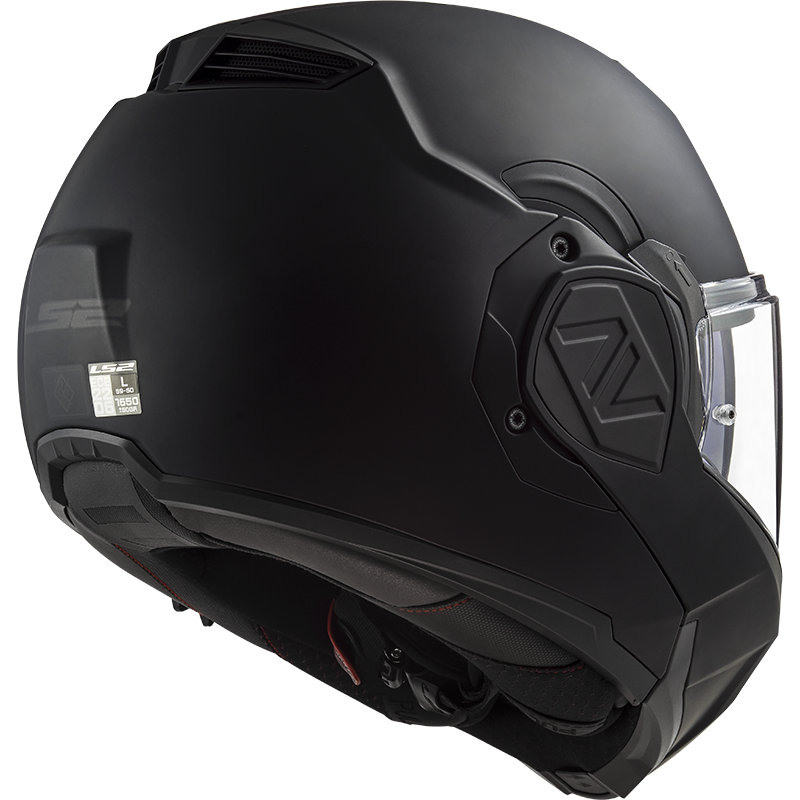 LS2 FF906 ADVANT NOIR-06