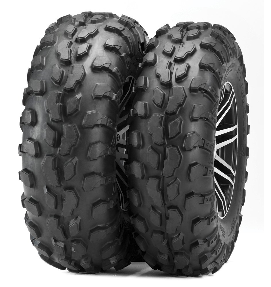 ITP Bajacross SPORT 29x9R-14 (96D)